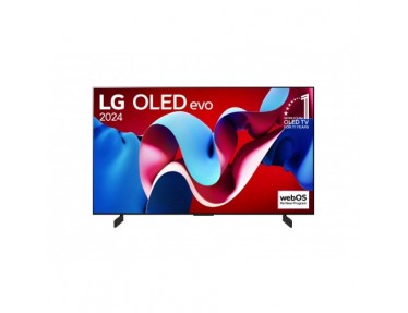 lg-oled42c44la