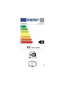 energylabel