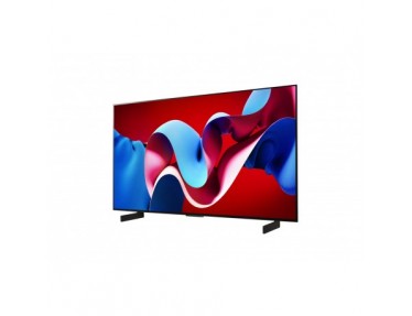 lg-oled42c44la