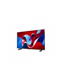 lg-oled42c44la