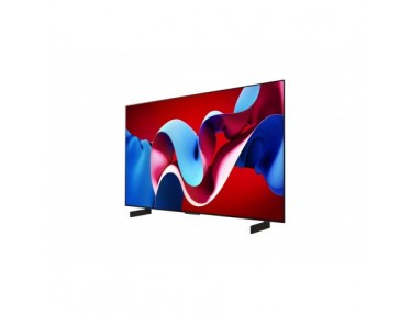 lg-oled42c44la