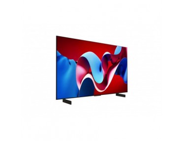 lg-oled42c44la