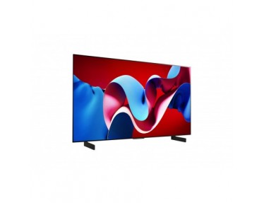 lg-oled42c44la