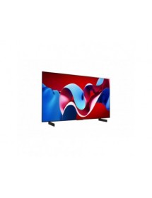 lg-oled42c44la