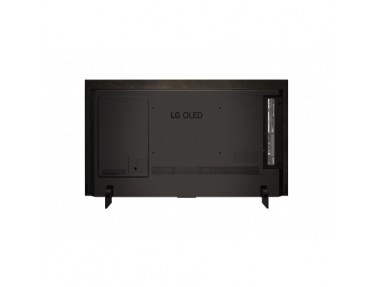 lg-oled42c44la