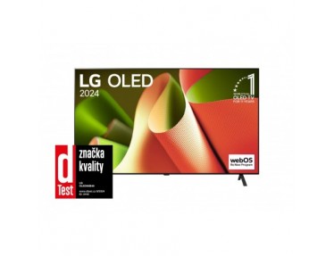 lg-oled65b46la