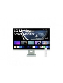 lg-27sr50f-g