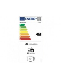 energylabel