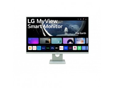 lg-27sr50f-g