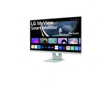 lg-27sr50f-g