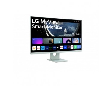 lg-27sr50f-g