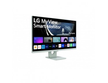 lg-27sr50f-g