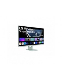 lg-27sr50f-g