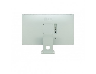 lg-27sr50f-g