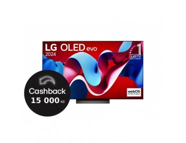 lg-oled77c44la