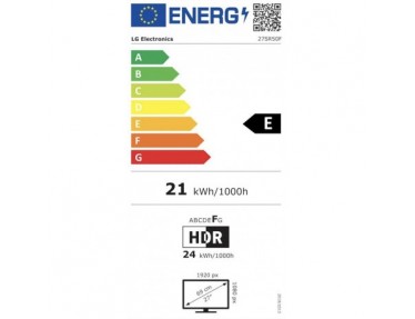 lg-27sr50f-e