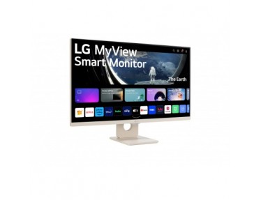 lg-27sr50f-e