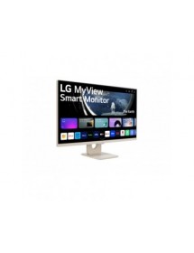 lg-27sr50f-e