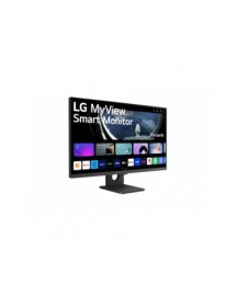 lg-27sr50f-b