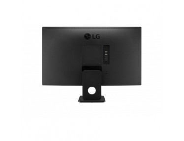 lg-27sr50f-b