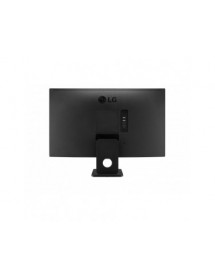 lg-27sr50f-b