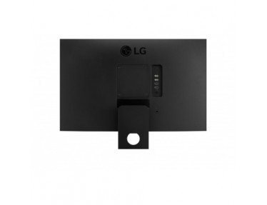 lg-27sr50f-b