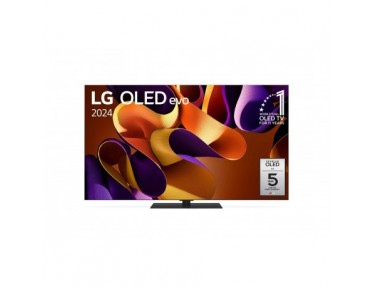 lg-oled55g46