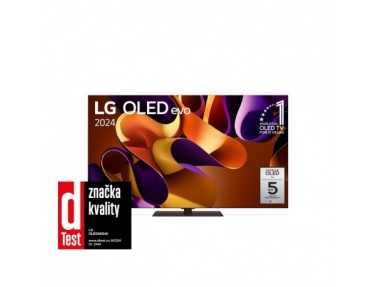 lg-oled65g46ls