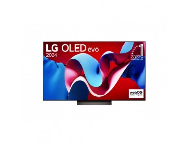 lg-oled55c44la