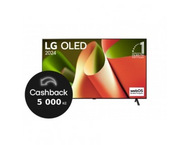 lg-oled77b46la