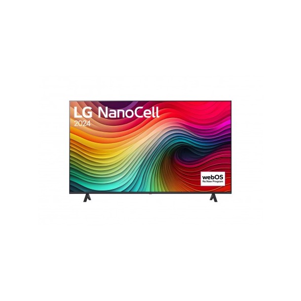 lg-50nano81t6a