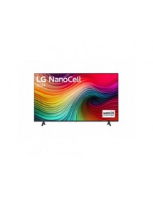 lg-50nano81t6a