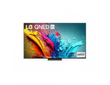 lg-75qned85t6c