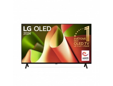 lg-oled55b46la