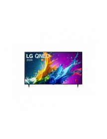 lg-75qned80t6a