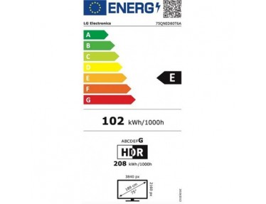 energylabel