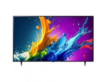 lg-75qned80t6a