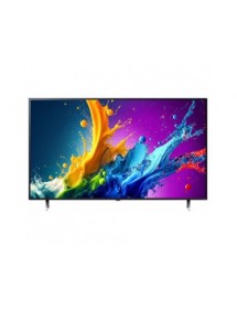 lg-75qned80t6a