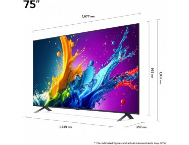 lg-75qned80t6a