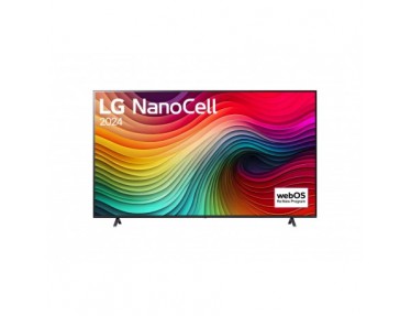 lg-86nano81t6a