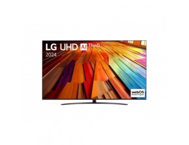 lg-75ut81006la