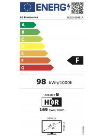 ENERGY_LABEL