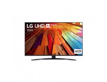 lg-43ut81006la