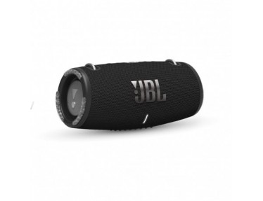 jbl-xtreme-3