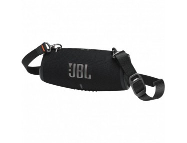 jbl-xtreme-3