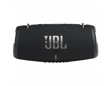 jbl-xtreme-3