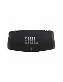 jbl-xtreme-3