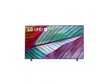 lg-75ur78003lk