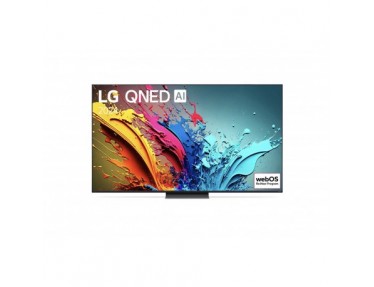 lg-86qned85t6c