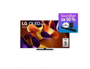 lg-oled55g46